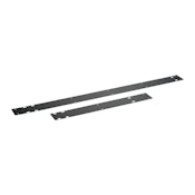 Gaggenau RA460030