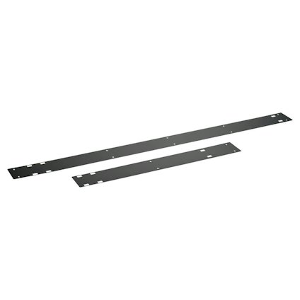 Gaggenau RA460030