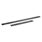 Gaggenau RA460030