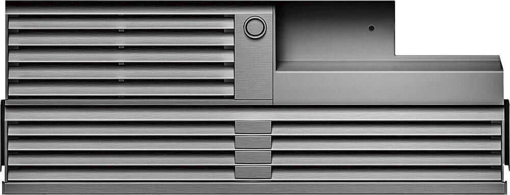 Gaggenau RA464111