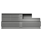 Gaggenau RA464111