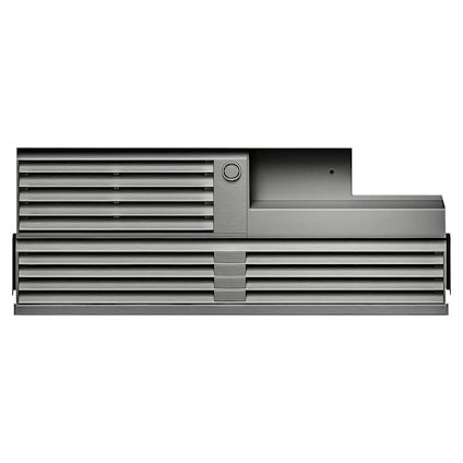 Gaggenau RA464111