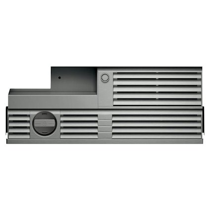 Gaggenau RA464113