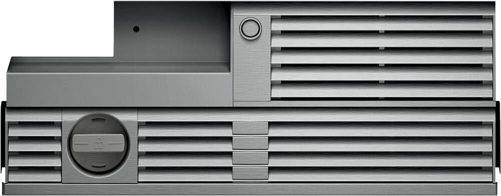 Gaggenau RA464113