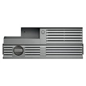 Gaggenau RA464113