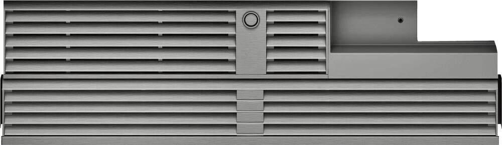 Gaggenau RA464611
