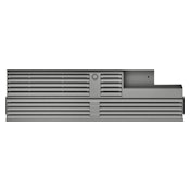 Gaggenau RA464611