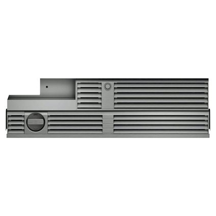 Gaggenau RA464616