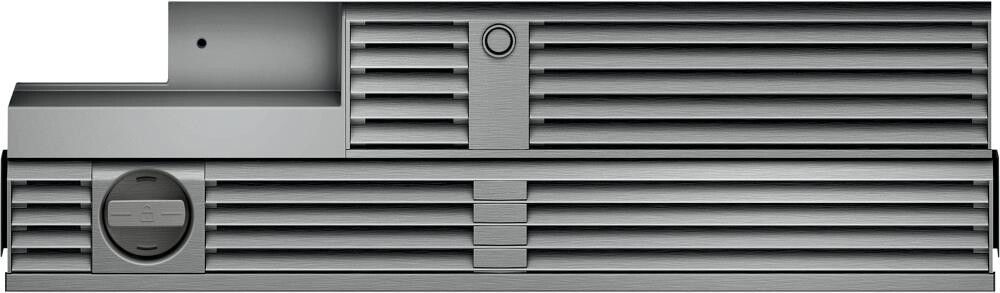 Gaggenau RA464616