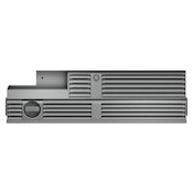 Gaggenau RA464616