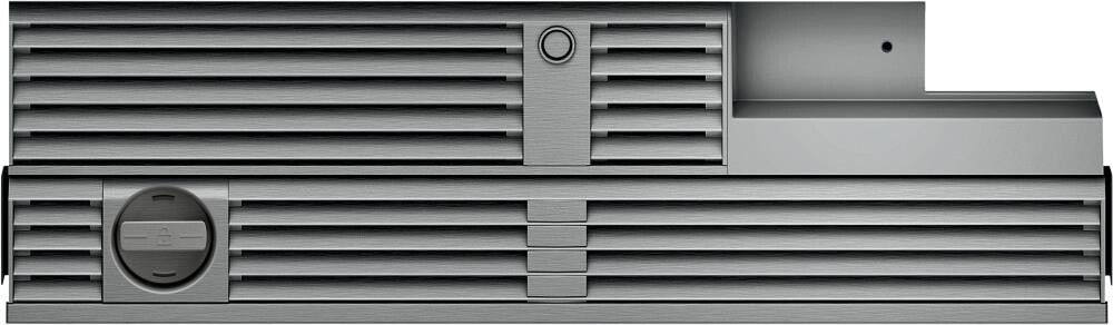 Gaggenau RA464617