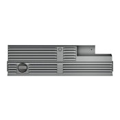Gaggenau RA464617