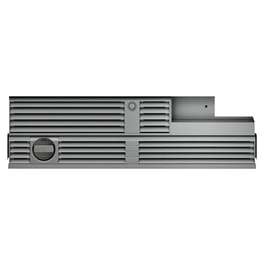 Gaggenau RA464617