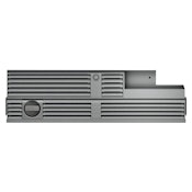 Gaggenau RA464617