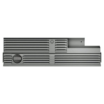 Gaggenau RA464617
