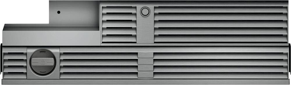 Gaggenau RA464618