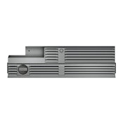 Gaggenau RA464618