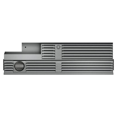 Gaggenau RA464618