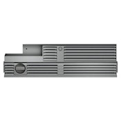 Gaggenau RA464618