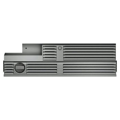 Gaggenau RA464618