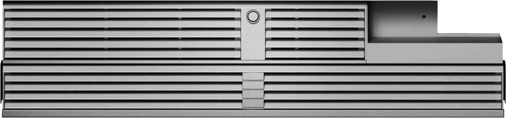 Gaggenau RA464711