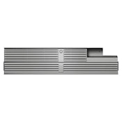 Gaggenau RA464711