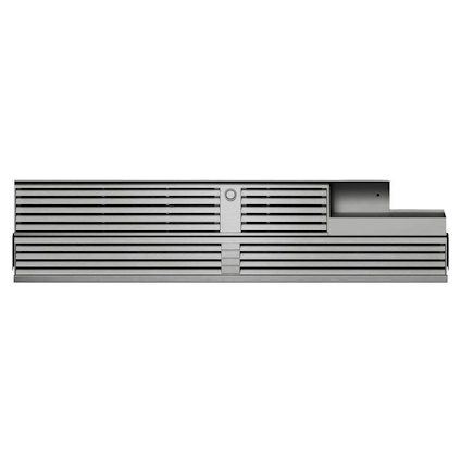 Gaggenau RA464711