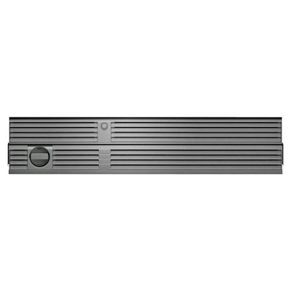 Gaggenau RA464713