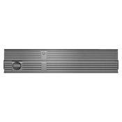 Gaggenau RA464713