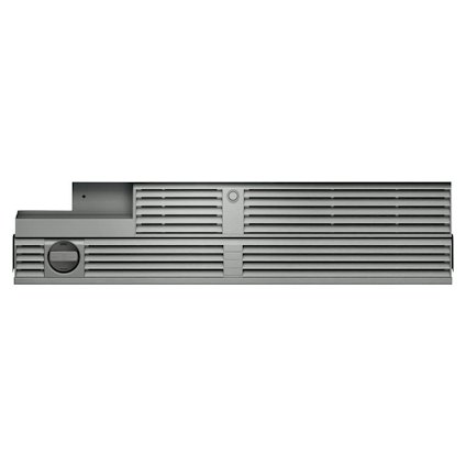 Gaggenau RA464714