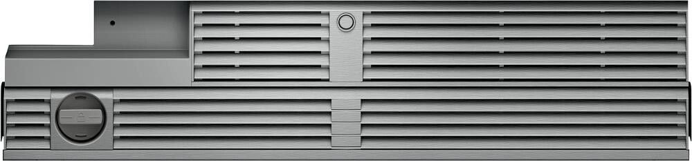 Gaggenau RA464714