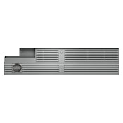 Gaggenau RA464714