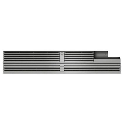 Gaggenau RA464911