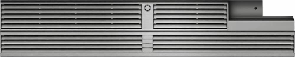 Gaggenau RA464911