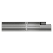 Gaggenau RA464911