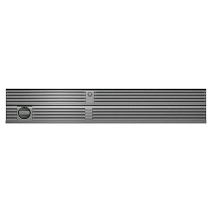 Gaggenau RA464913