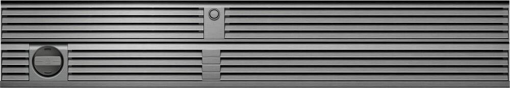 Gaggenau RA464913