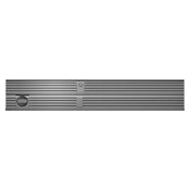 Gaggenau RA464913