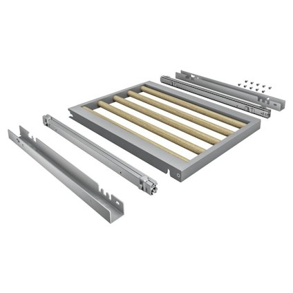Gaggenau RA491161