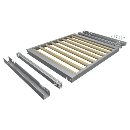 Gaggenau RA491661