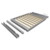 Gaggenau RA491661
