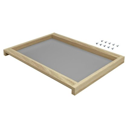 Gaggenau RA492160