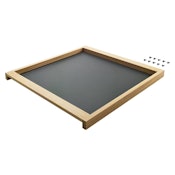 Gaggenau RA492660