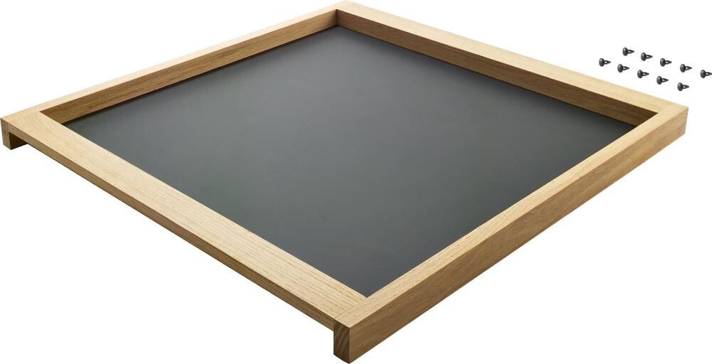 Gaggenau RA492660