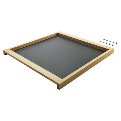 Gaggenau RA492660