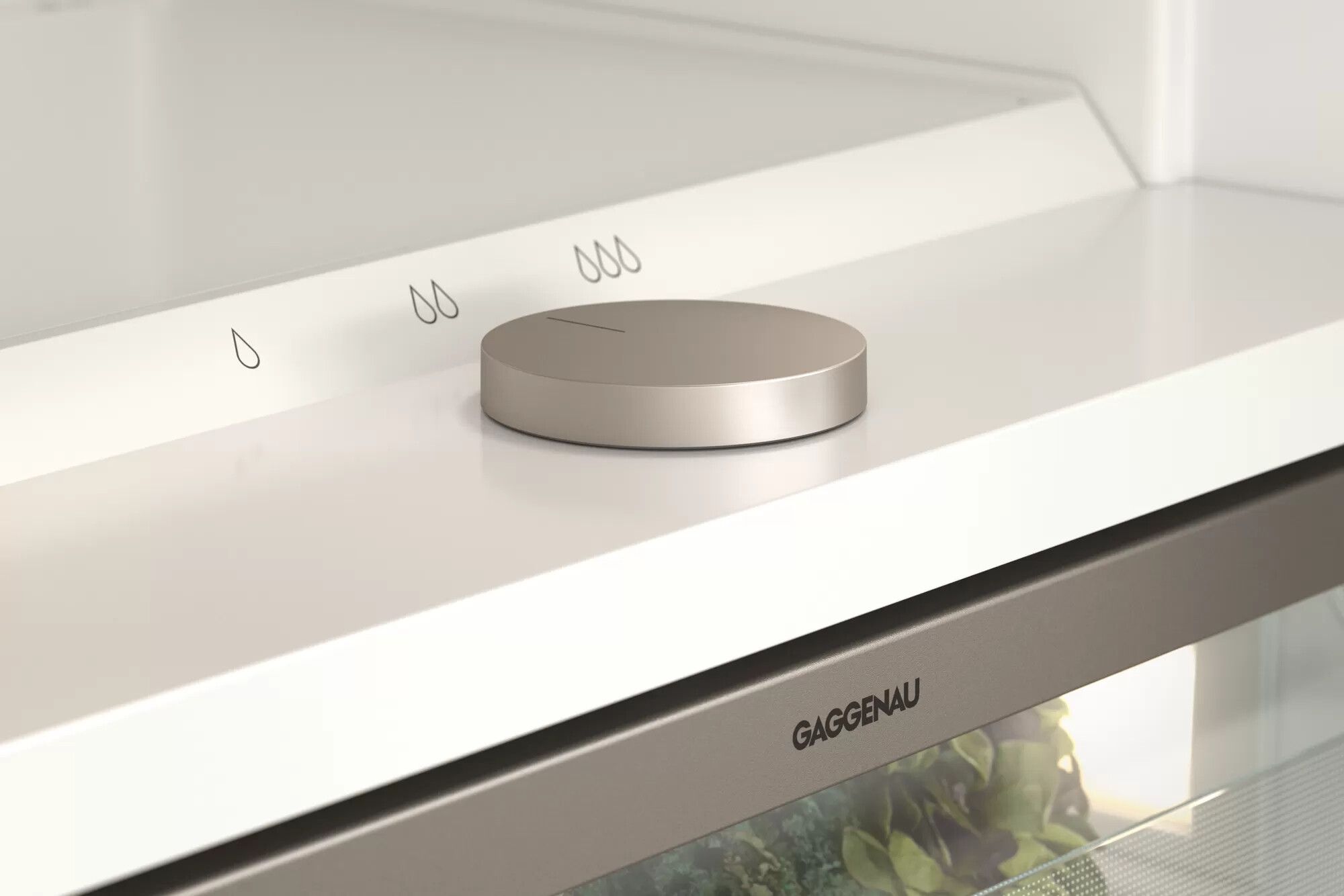 RB289300 van Gaggenau afbeelding 6