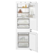 Gaggenau RB289300