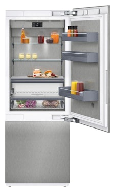 Gaggenau RB472305