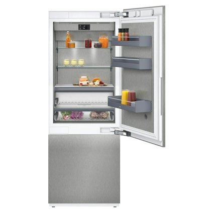 Gaggenau RB472305