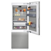 Gaggenau RB472305